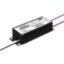 XI EP 150W 0.7-1.05A 1-10V WL Y