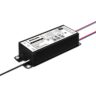 XI EP 150W 0.7-1.05A 1-10V WL Y
