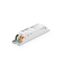 UL924 Emergency Shunt ER100/00