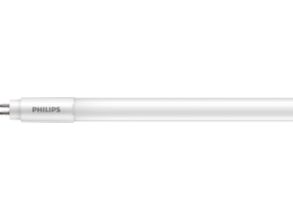 MASTER TL5 HE 28W 840 SLV 40 927926584055 Philips lighting
