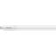 MAS LEDtube 600mm HO 10.5W 840 T5