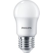 LED 经济型小球泡 5W