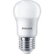 LED 经济型小球泡 6.5W