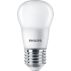 لمبات LED لمبة P45 E27 بقدرة 33 واط