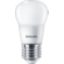 CorePro lustre ND 2.8-25W E27 827 P45 FR