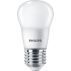 LED Candle 48W P45 E27