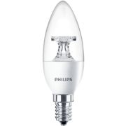 LED 烛光灯 25 瓦 B35 E14