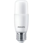 LED Bulb 9W Stick E27