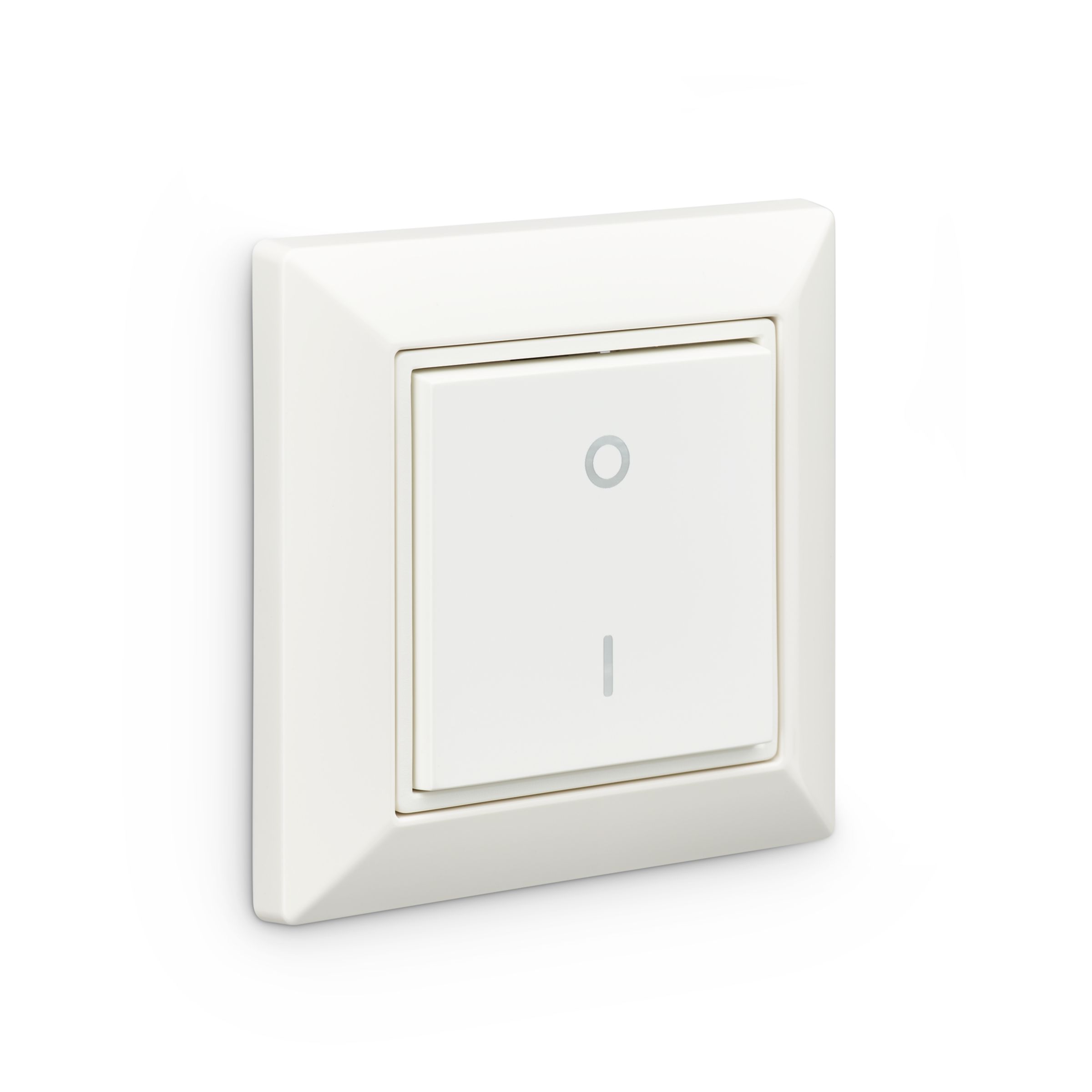 EasyAir 2B switch | 929002821906 | Philips lighting