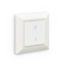 EasyAir 2B switch
