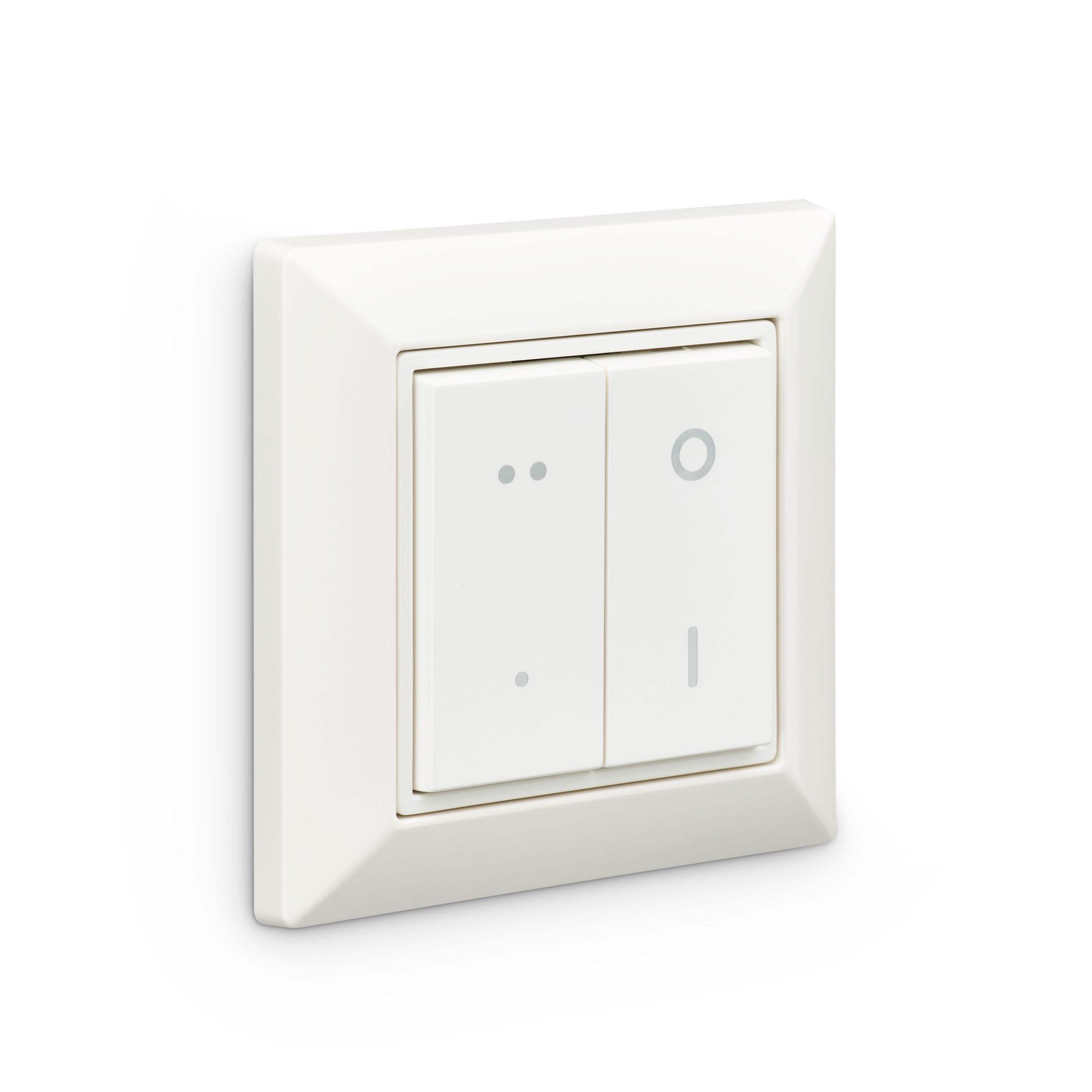 Amazon.com: Solarhome New Headlight Switch 5T057-12242/42242