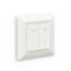 EasyAir 4B switch
