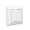 EasyAir 4B switch