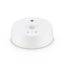EasyAir Occu-DL BP IP20 sensor MC