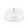 EasyAir Occu-DL BP IP20 sensor MC