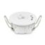 EasyAir Occu-DL MP 4M sensor MC