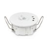 EasyAir Occu-DL MP 4M sensor MC