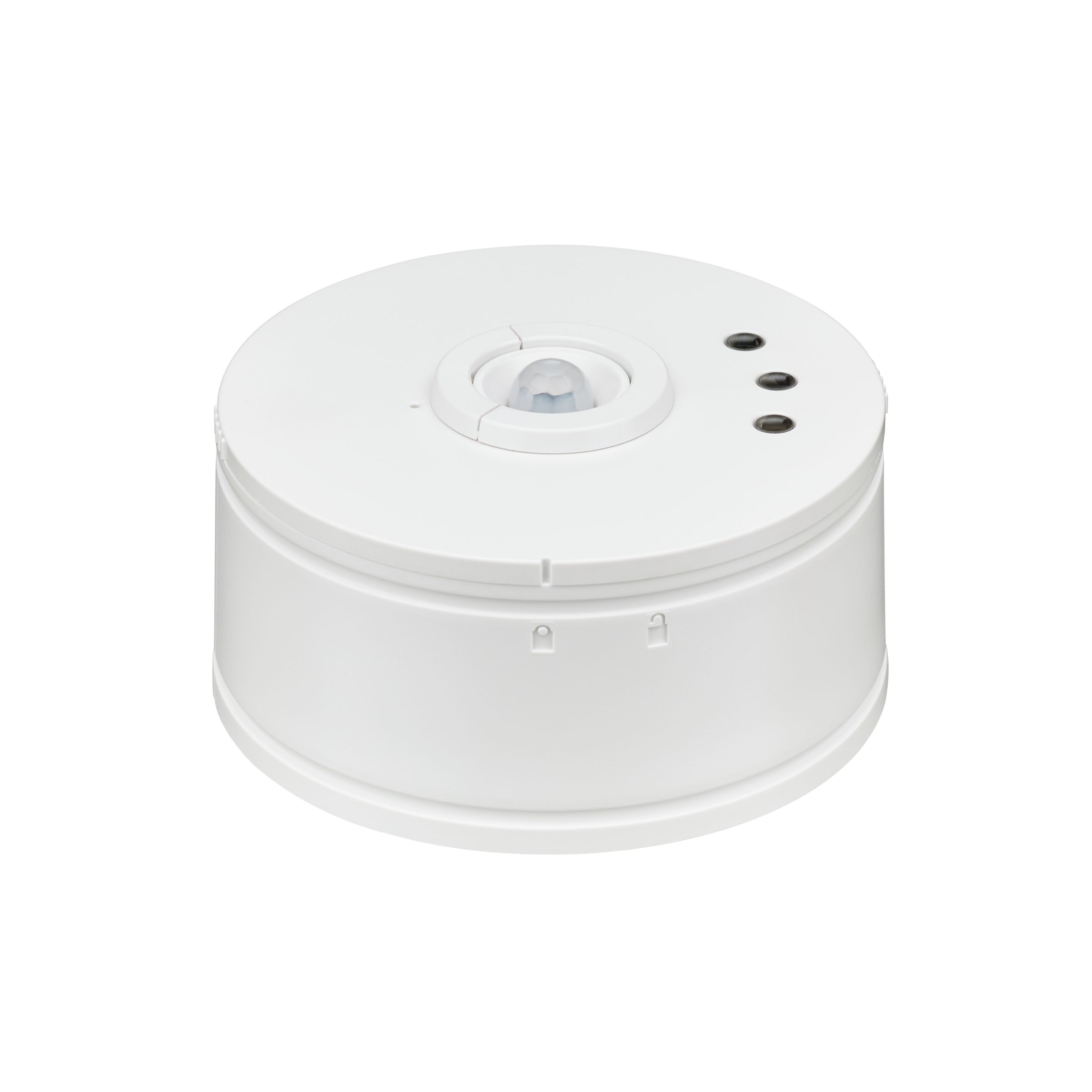 null | 929003455106 | Philips lighting
