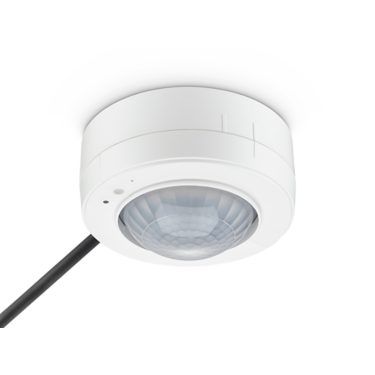 EasyAirOccuDLMP8MMC BSP