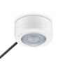EasyAir Occu-DL MP 8M sensor MC