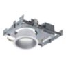EasyLyte 4" Light engine 500lm. Refer to spec sheet for entire catalog code.