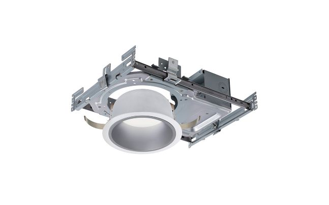 EasyLyte LED