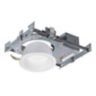 ELYTE 4 RD 1000lm 90 35K OPN CD 0-10V