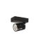 ST271T LED40/840 PSU-E MB 1C BK
