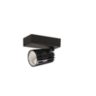 ST271T LED20/830 PSU-E NB 1C BK