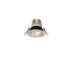 RS271B LED40/840 PSU-E MB WH