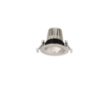 RS271B LED40/830 PSU-E MB WH
