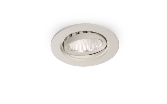 EcoAccent RC271B