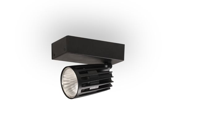 EcoAccent ST271T