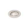 RS271B LED20/830 PSU-E NB WH