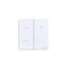 EcoSet BLE Switch Dim