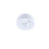 SEG101 PIR Wireless WH