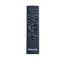 EcoSet BLE IR Remote Controller
