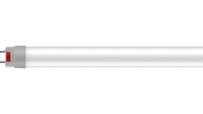 LED หลอดยาว LEDtube  T8