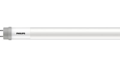 LED LEDtube  T8