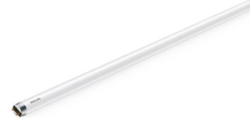 Tubos LED