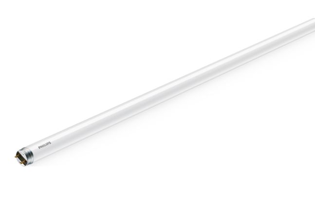 Ecofit Ledtubes T8