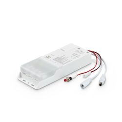 EM300V ELB3 kit LV 3.6V 4800mAh LIB