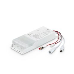 EM300V ELP3 kit LV 3.6V 4800mAh LIB