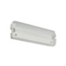 EM153C SM BKD EXIT SIGN M3 ELP IP65