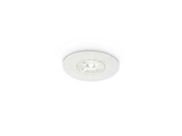 Downlight di emergenza