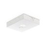 Emergency lighting