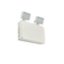 EM164C SM TWIN SPOT NM3 ELB IP65