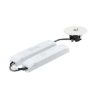 EM120B LED2S EL3 WH