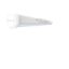 BN308C LED40S-6500  L120 PSU WH