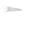BN308C LED20S-6500 L60 PSU WH